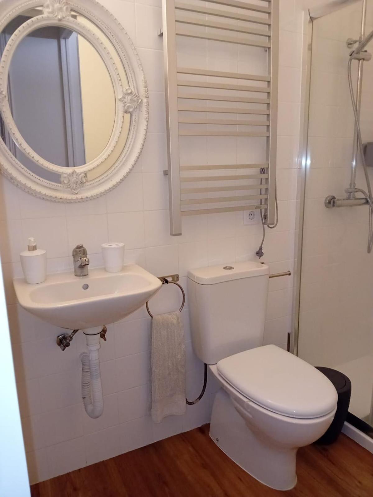 In53 Guest House Понта-Делгада Экстерьер фото